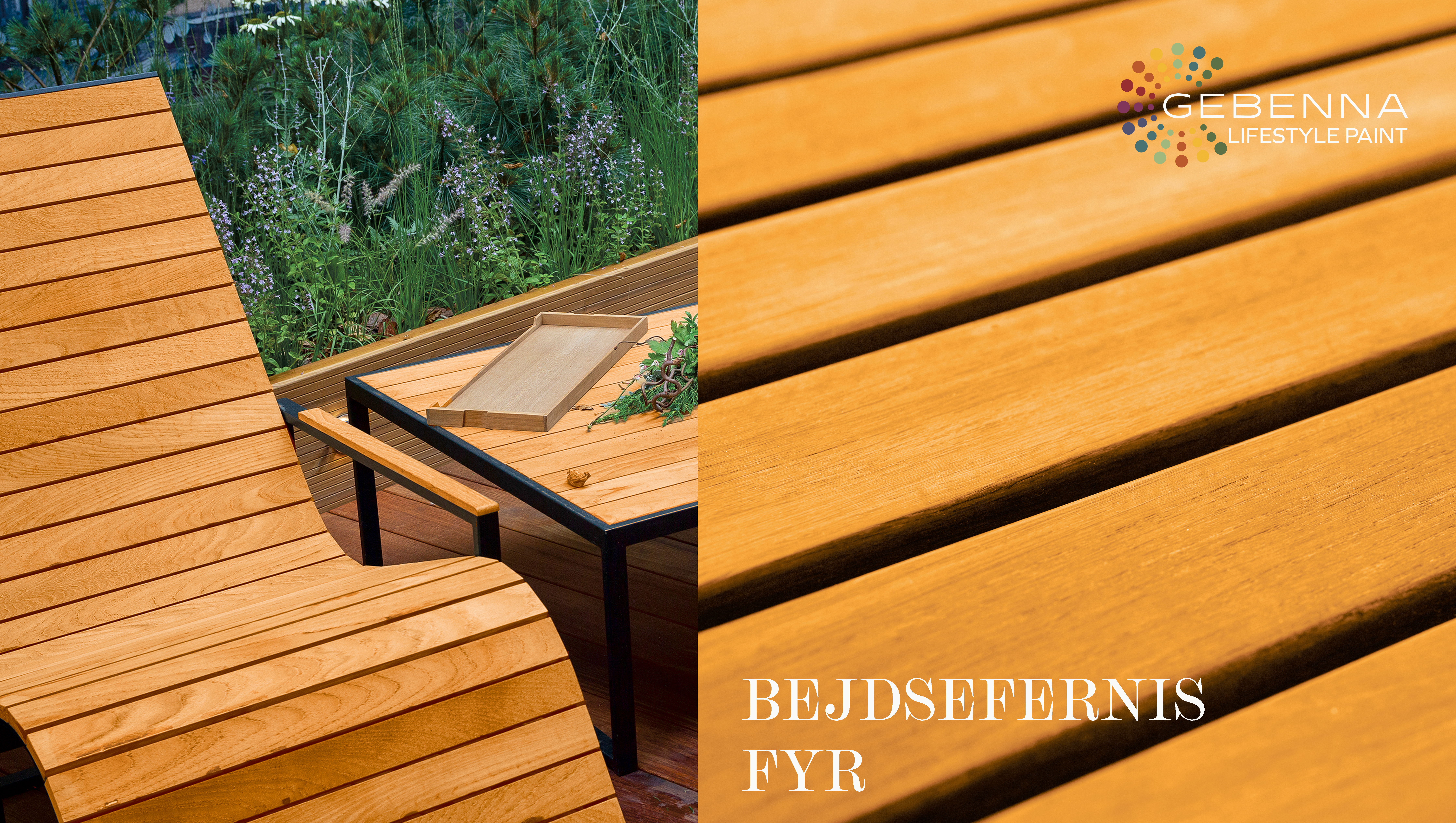 BEJDSEFERNIS FYR.jpg